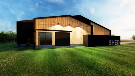 1 Kenny Pipe Court Murfreesboro TN 37127