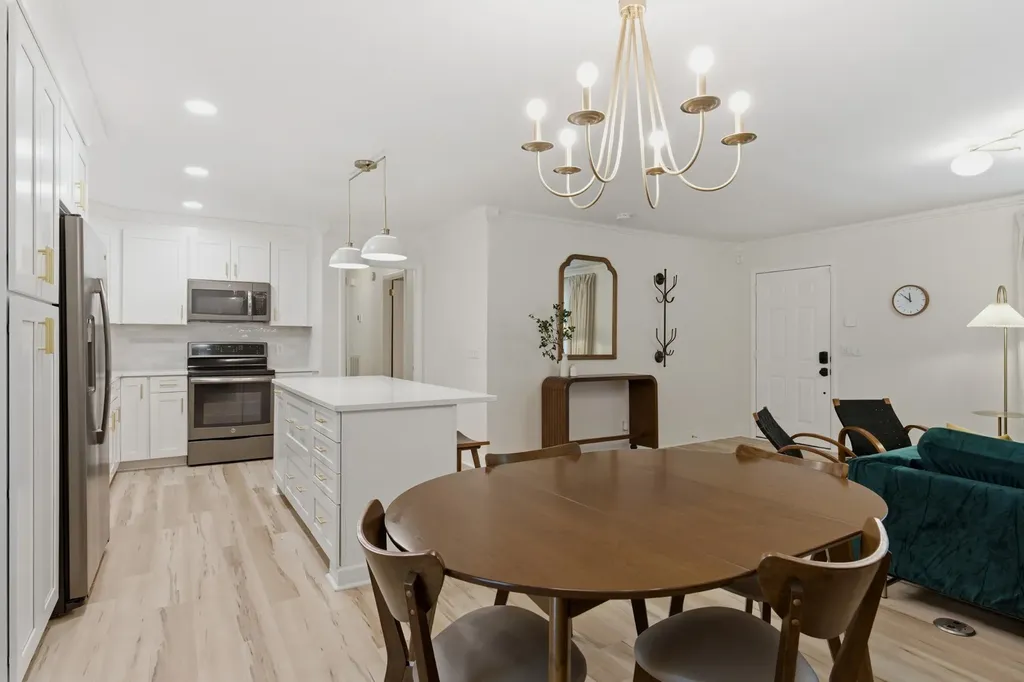 208 Norway Terrace Nashville TN 37211