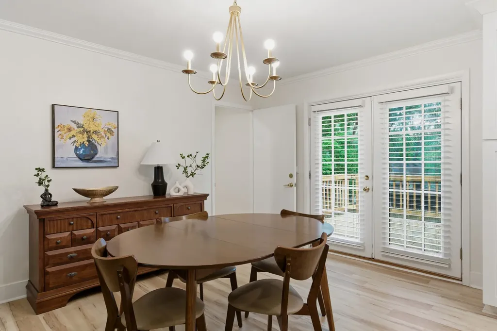 208 Norway Terrace Nashville TN 37211