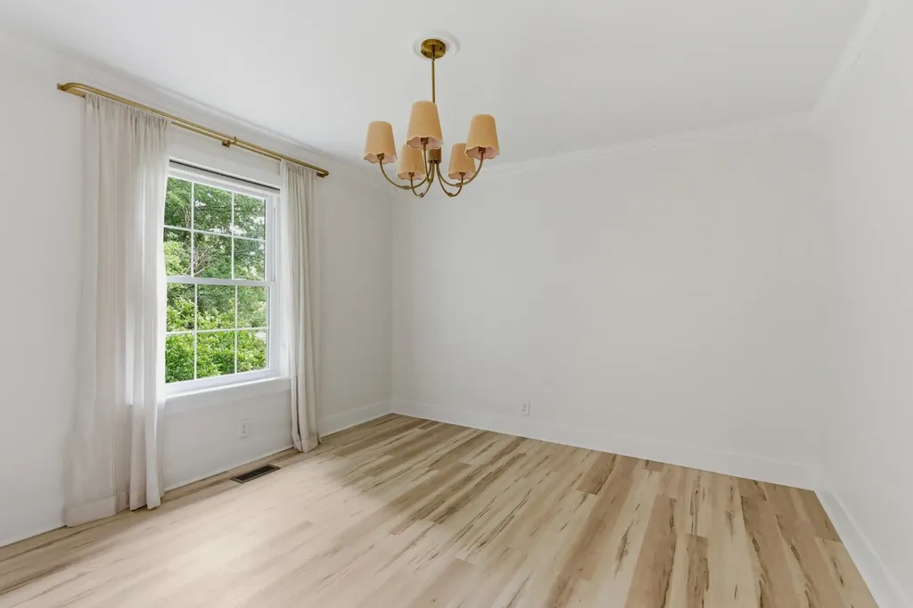 208 Norway Terrace Nashville TN 37211