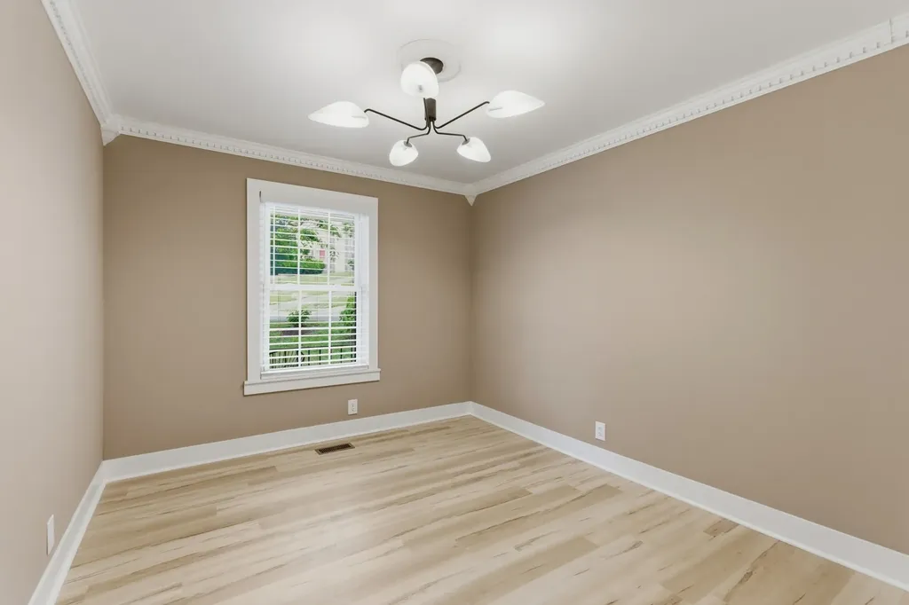 208 Norway Terrace Nashville TN 37211