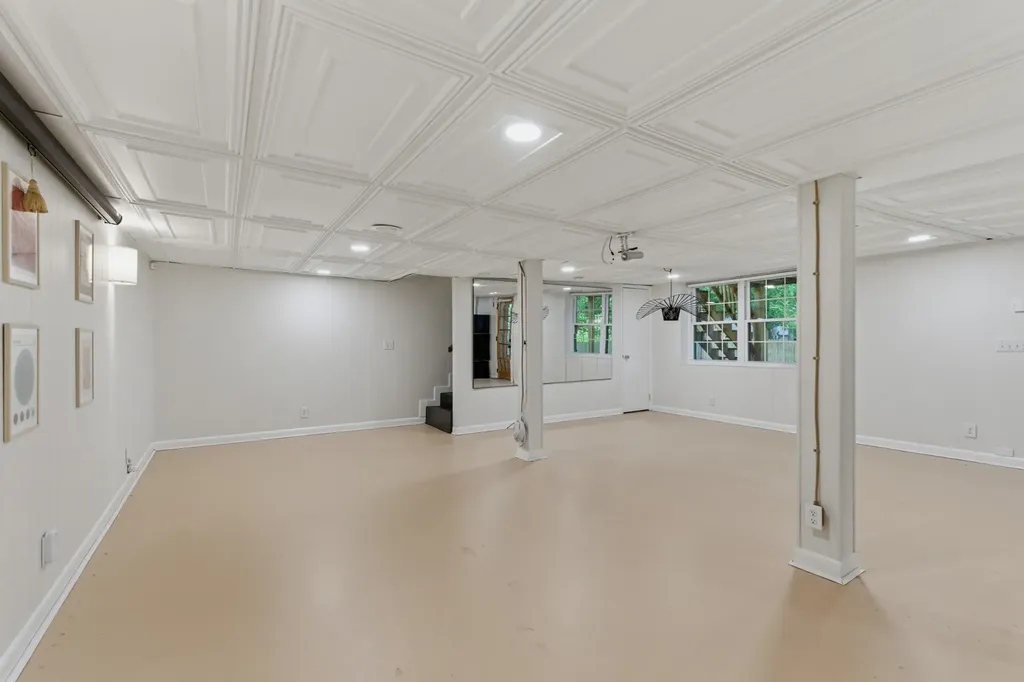 208 Norway Terrace Nashville TN 37211