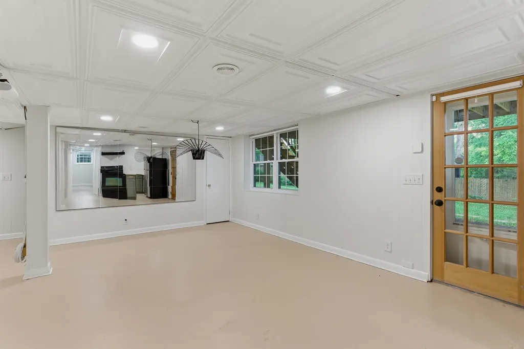 208 Norway Terrace Nashville TN 37211