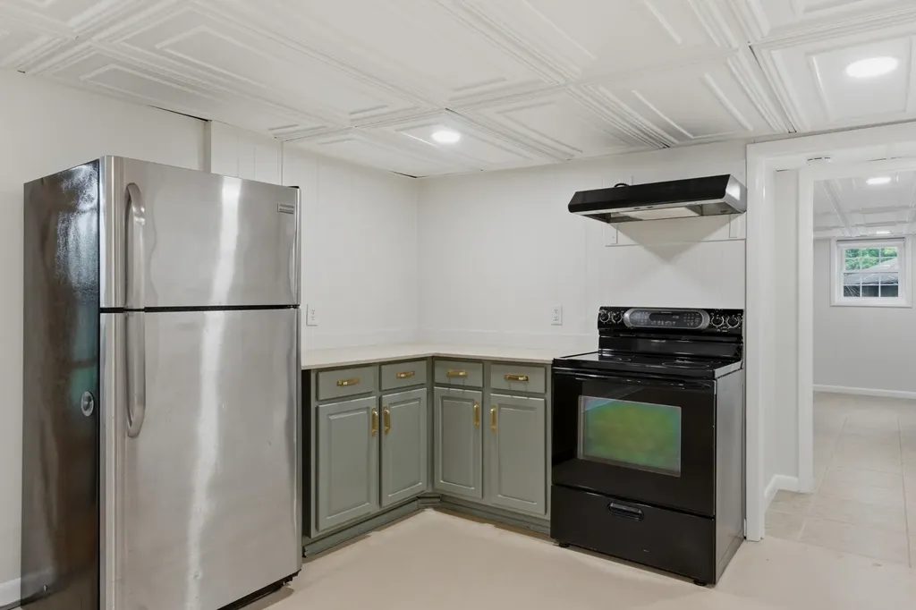 208 Norway Terrace Nashville TN 37211