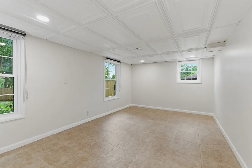208 Norway Terrace Nashville TN 37211