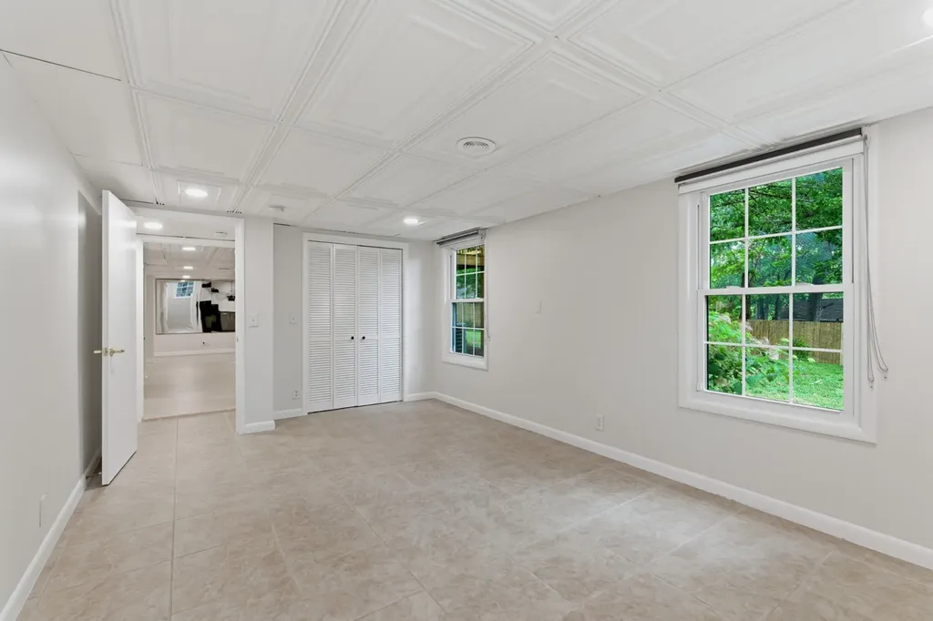 208 Norway Terrace Nashville TN 37211