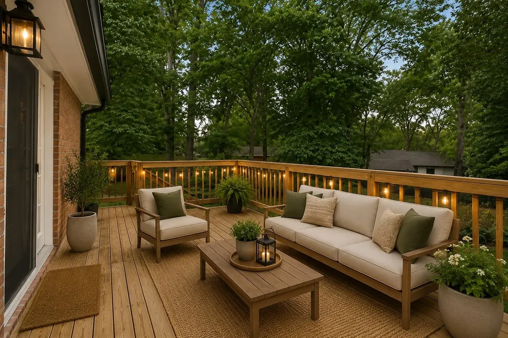 208 Norway Terrace Nashville TN 37211