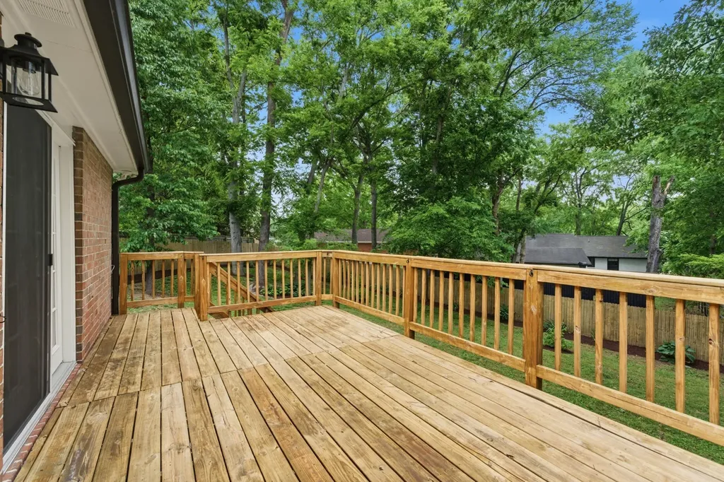 208 Norway Terrace Nashville TN 37211