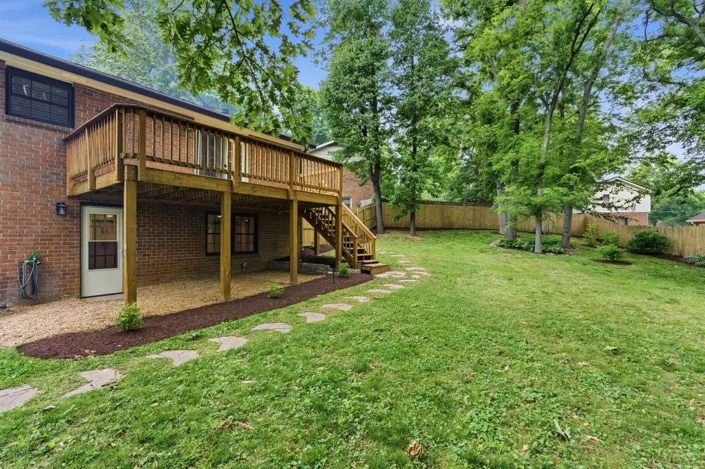 208 Norway Terrace Nashville TN 37211