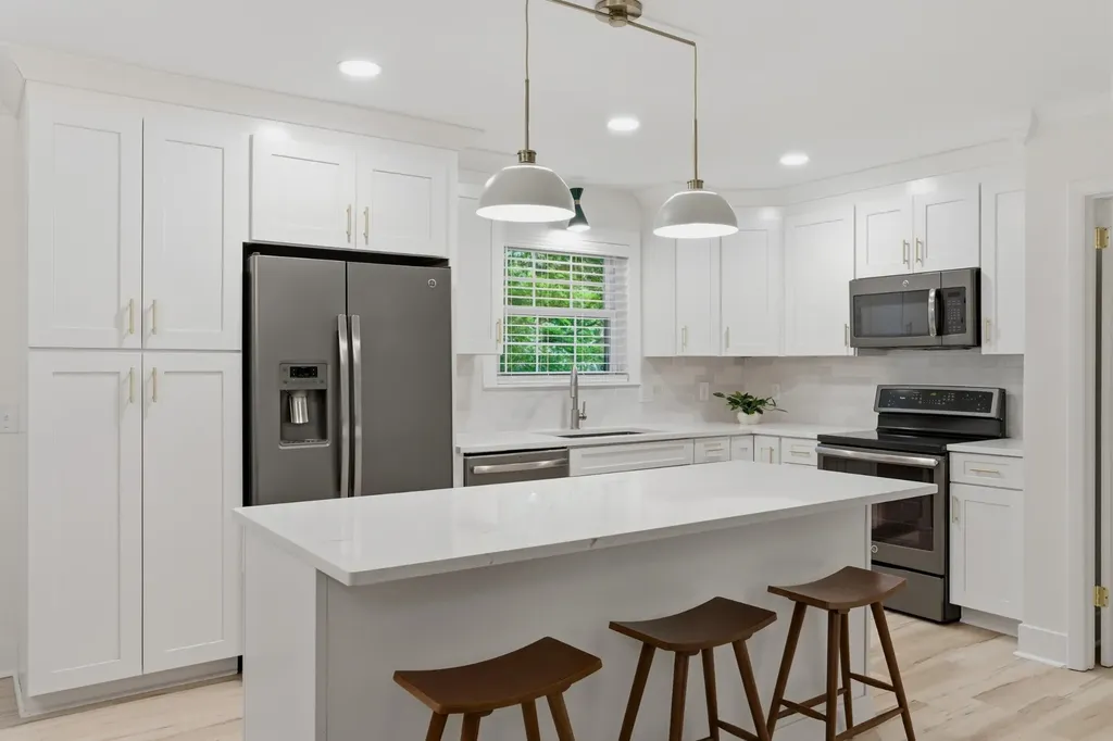 208 Norway Terrace Nashville TN 37211