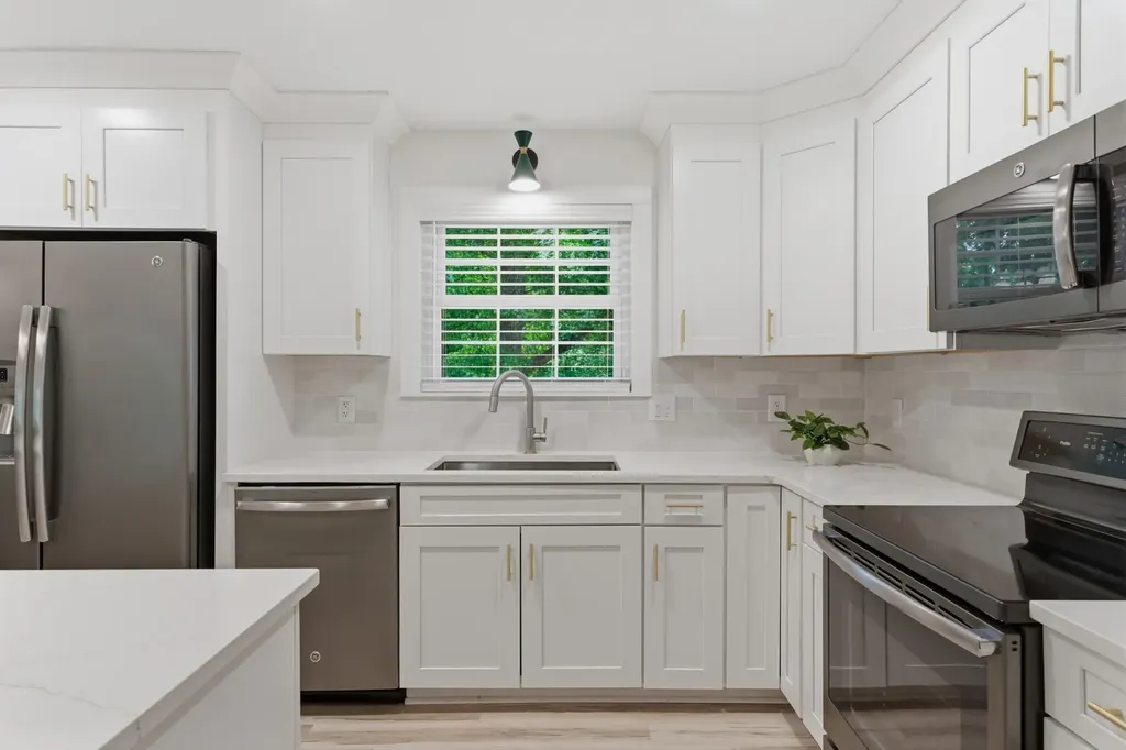 208 Norway Terrace Nashville TN 37211