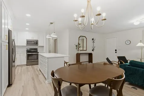 208 Norway Terrace Nashville TN 37211