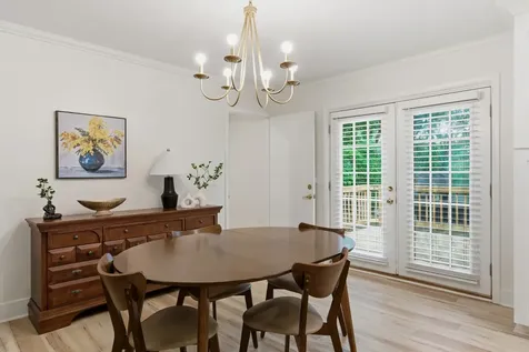 208 Norway Terrace Nashville TN 37211