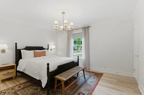 208 Norway Terrace Nashville TN 37211