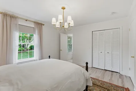208 Norway Terrace Nashville TN 37211