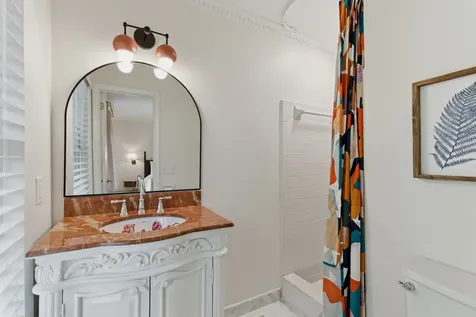 208 Norway Terrace Nashville TN 37211