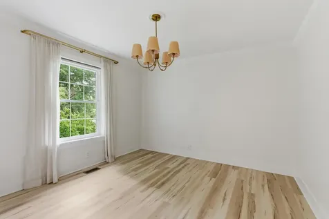 208 Norway Terrace Nashville TN 37211