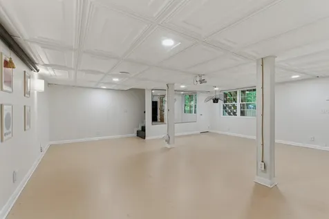 208 Norway Terrace Nashville TN 37211