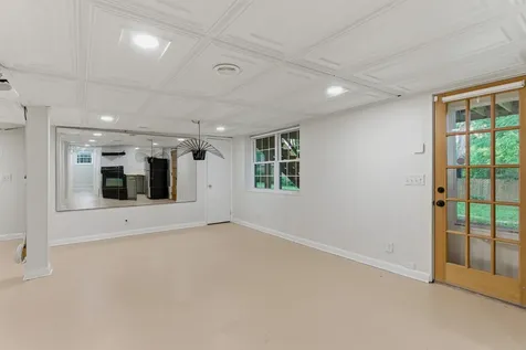 208 Norway Terrace Nashville TN 37211