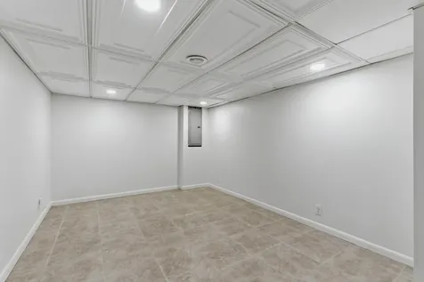 208 Norway Terrace Nashville TN 37211