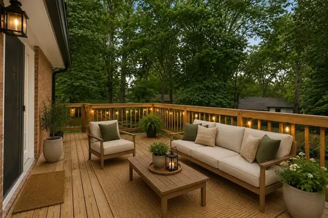 208 Norway Terrace Nashville TN 37211
