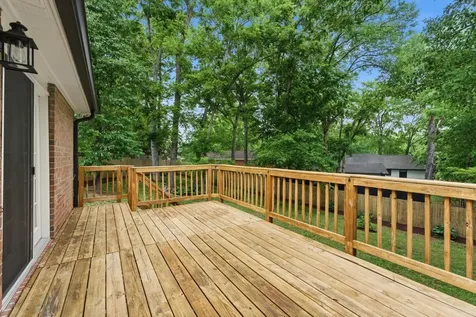 208 Norway Terrace Nashville TN 37211