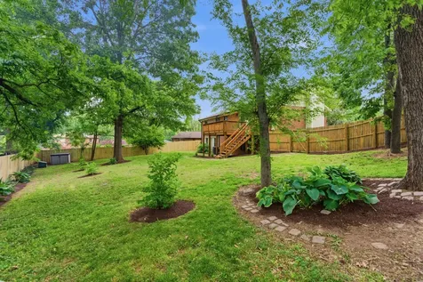 208 Norway Terrace Nashville TN 37211