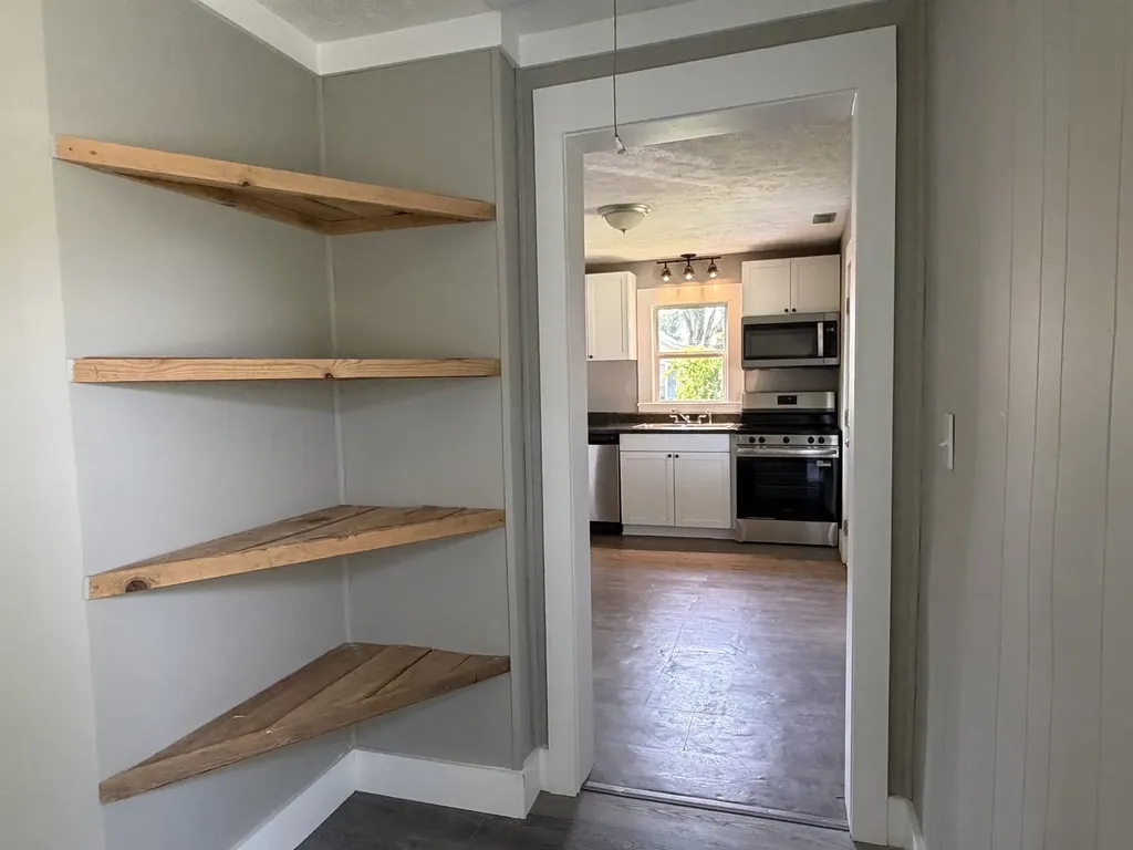 125 Walnut Street Cowan TN 37318