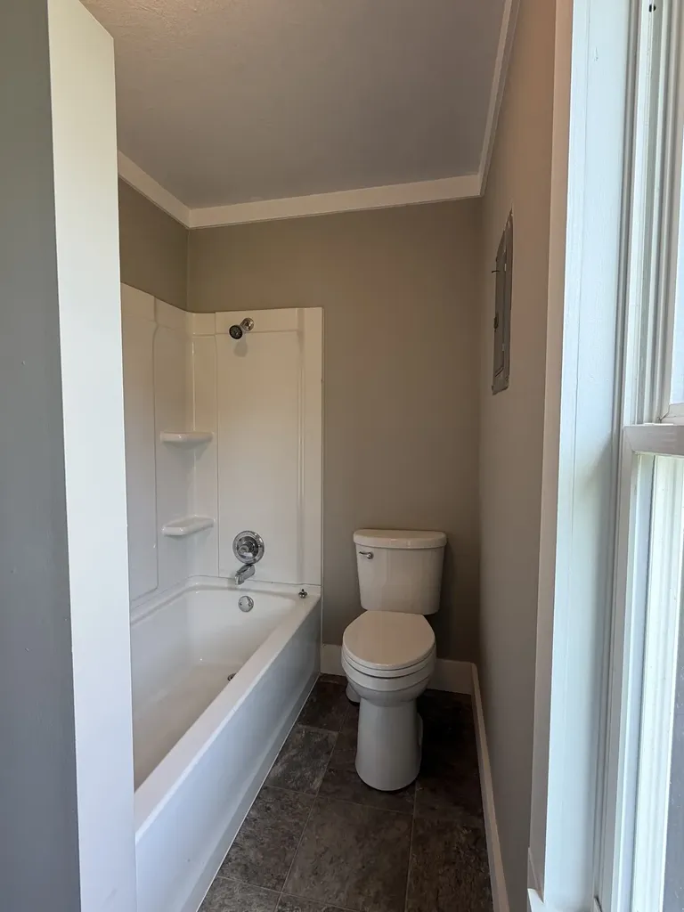 125 Walnut Street Cowan TN 37318