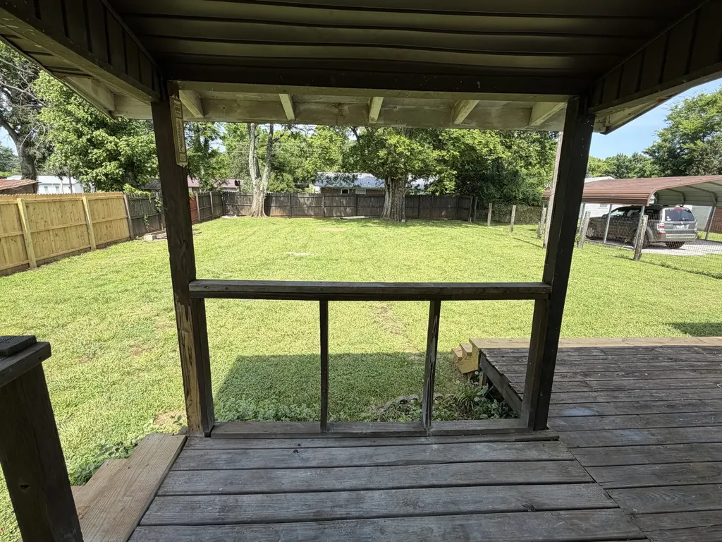 125 Walnut Street Cowan TN 37318