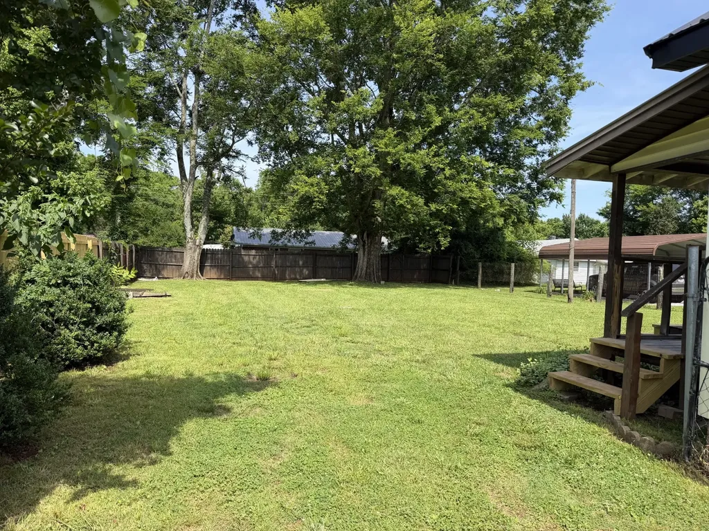125 Walnut Street Cowan TN 37318