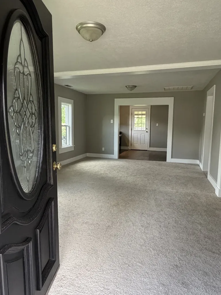 125 Walnut Street Cowan TN 37318
