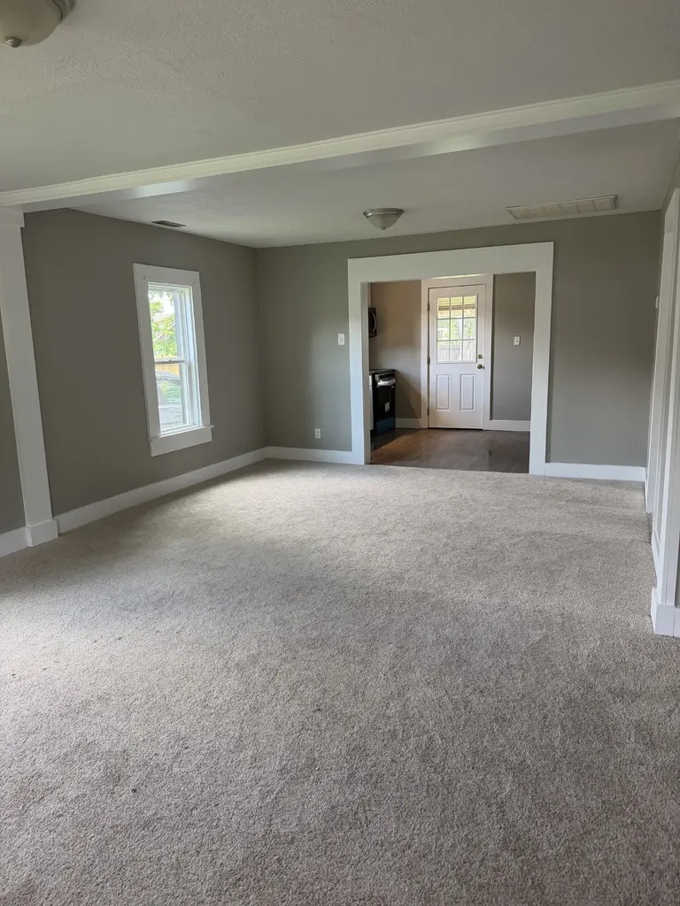 125 Walnut Street Cowan TN 37318
