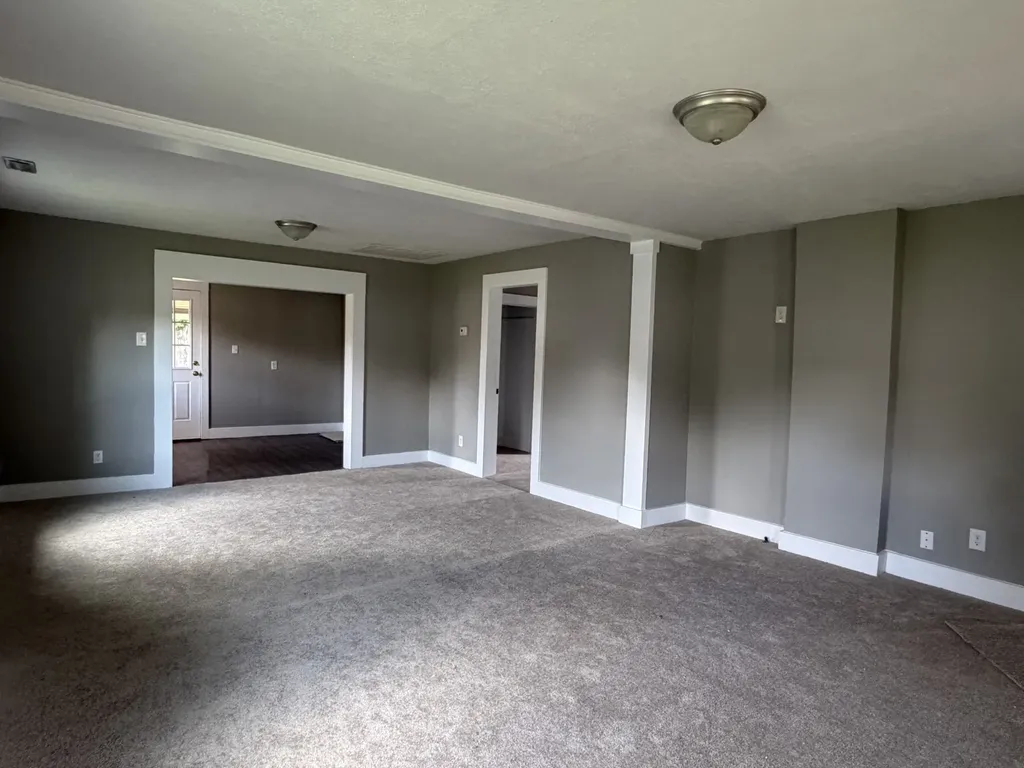 125 Walnut Street Cowan TN 37318