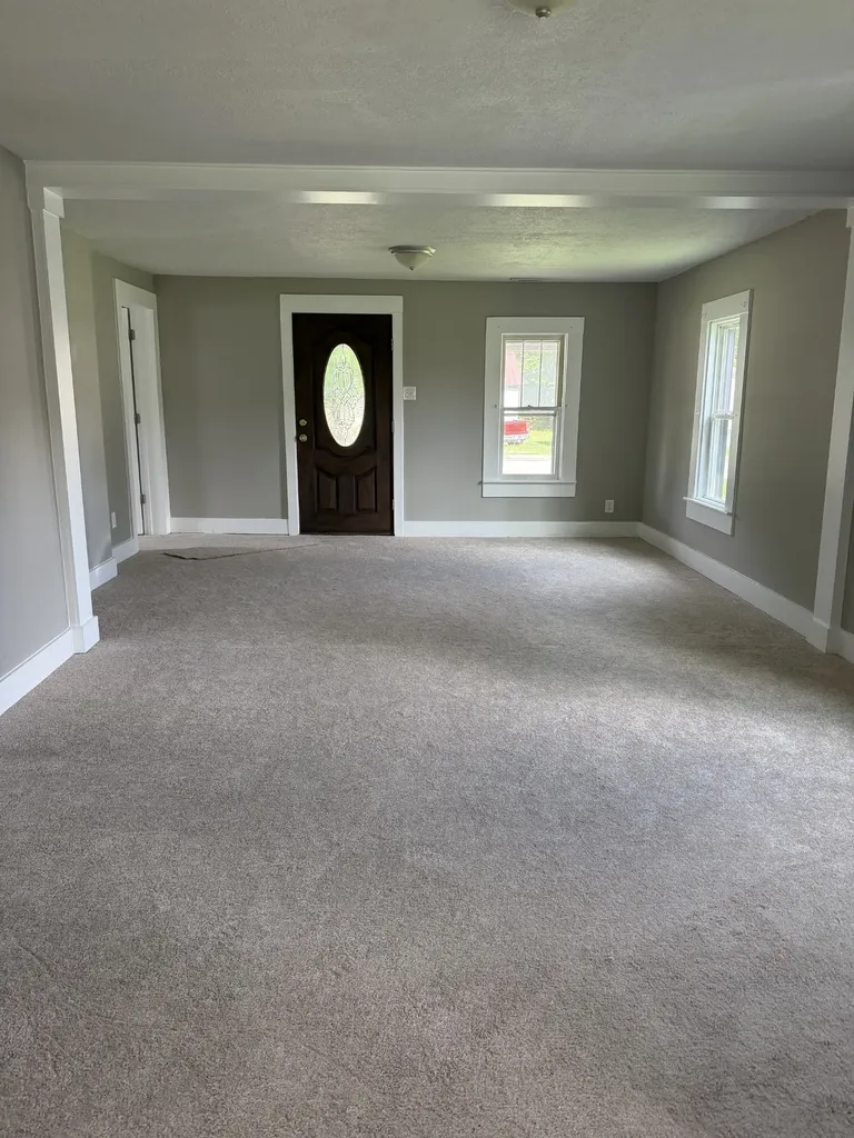 125 Walnut Street Cowan TN 37318