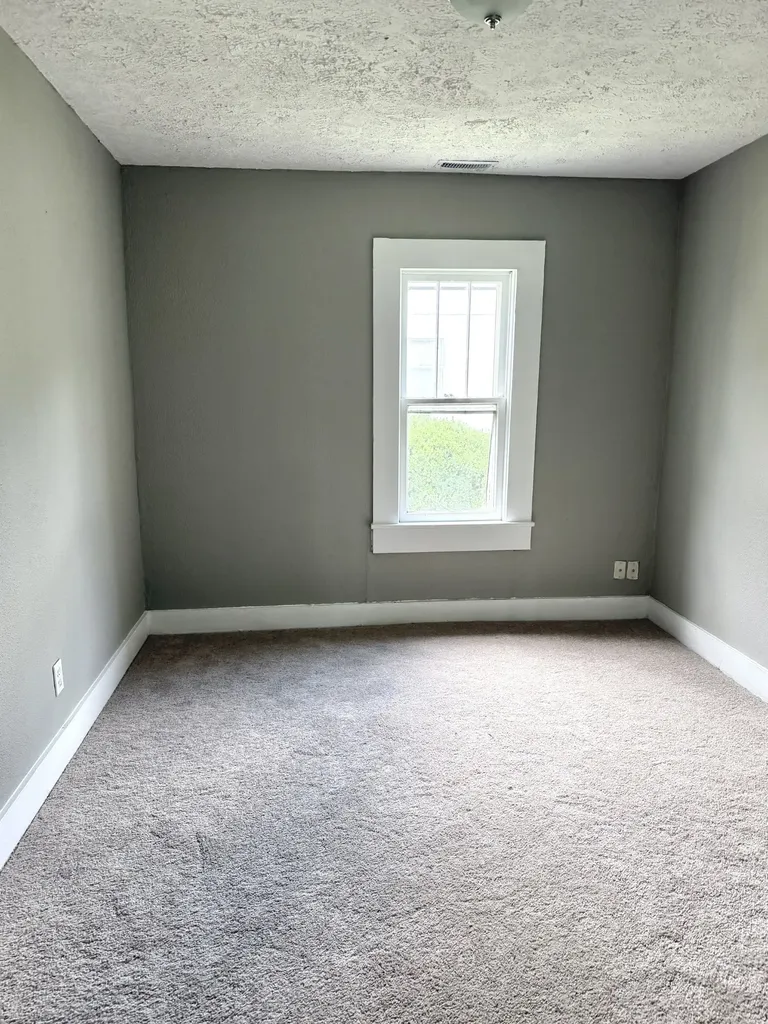 125 Walnut Street Cowan TN 37318