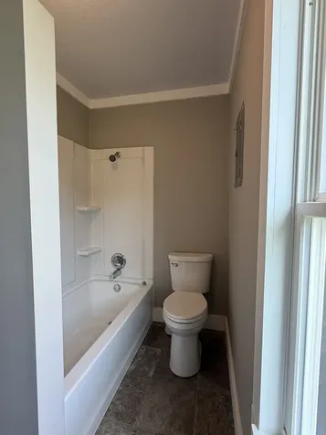 125 Walnut Street Cowan TN 37318