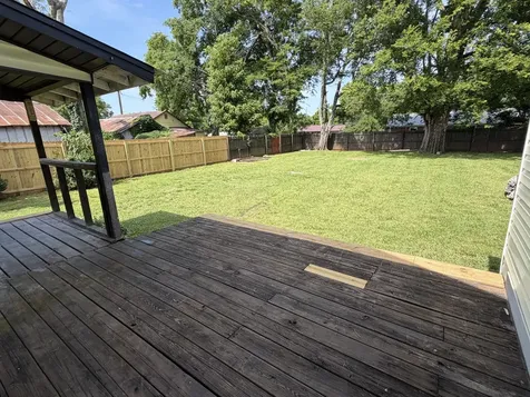 125 Walnut Street Cowan TN 37318
