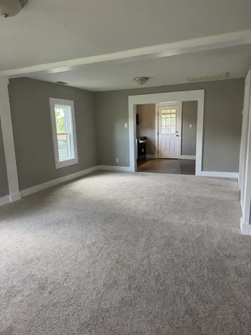 125 Walnut Street Cowan TN 37318