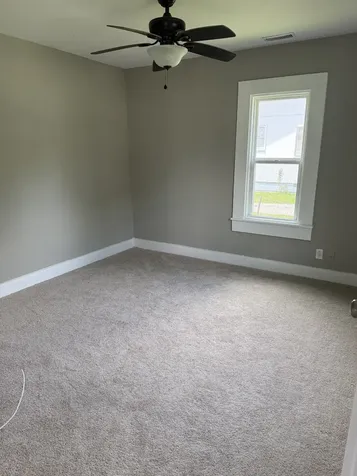 125 Walnut Street Cowan TN 37318