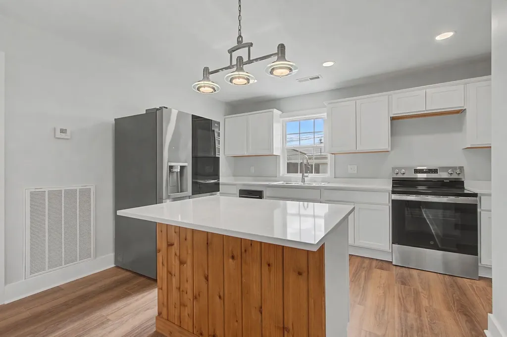 213 Mockingbird Drive Columbia TN 38401
