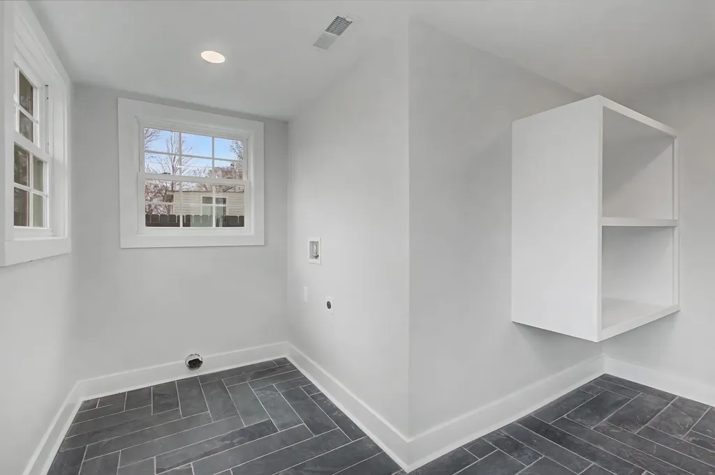 213 Mockingbird Drive Columbia TN 38401
