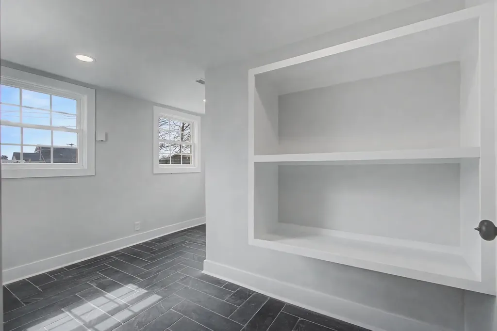 213 Mockingbird Drive Columbia TN 38401