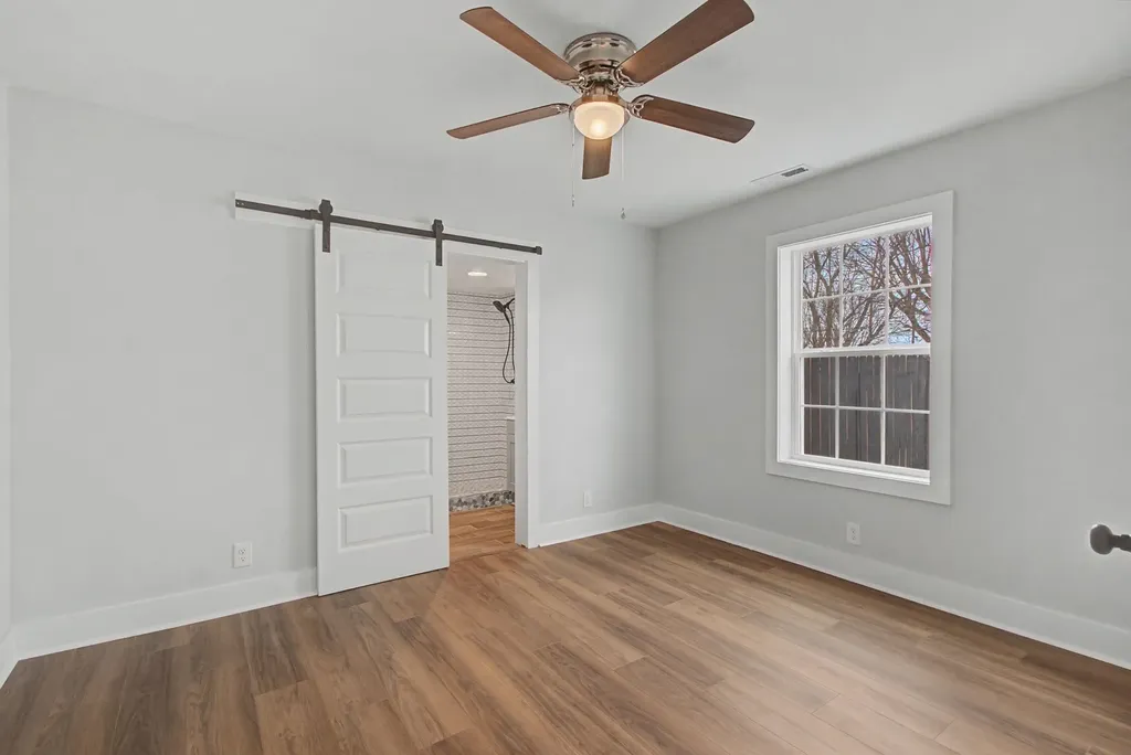 213 Mockingbird Drive Columbia TN 38401