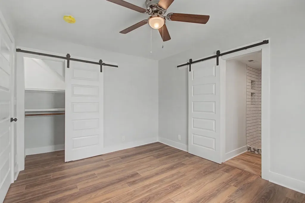213 Mockingbird Drive Columbia TN 38401