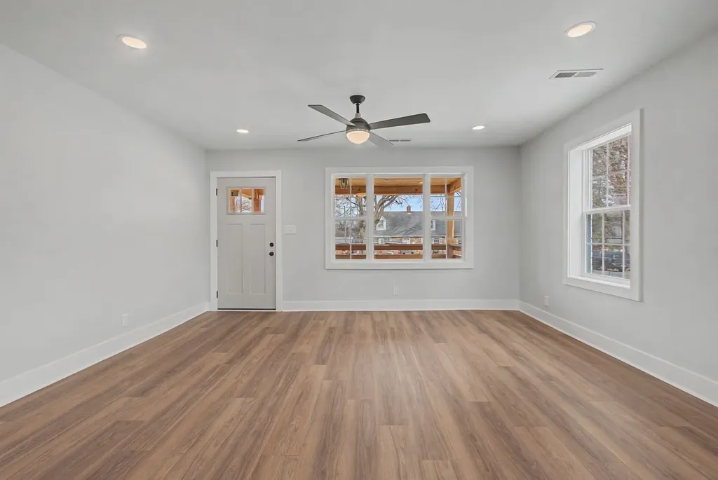 213 Mockingbird Drive Columbia TN 38401