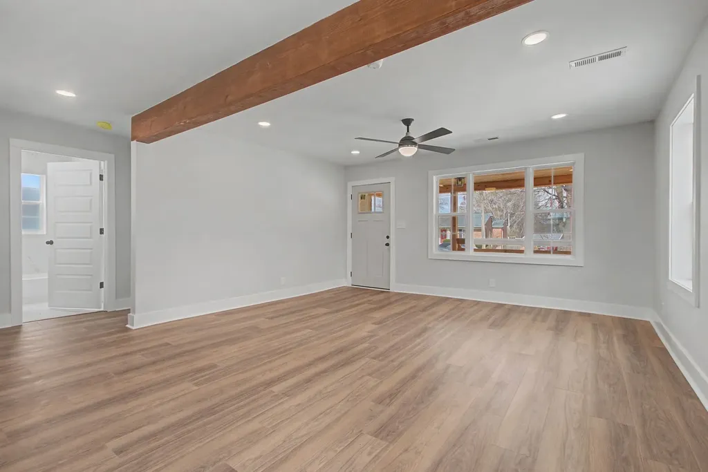 213 Mockingbird Drive Columbia TN 38401