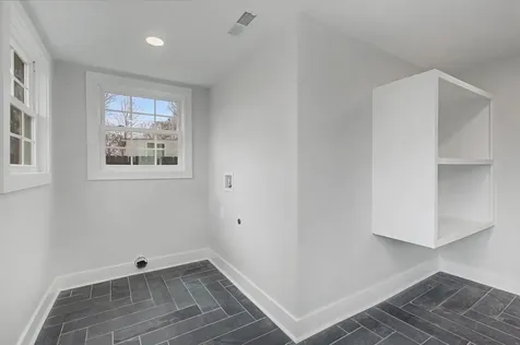 213 Mockingbird Drive Columbia TN 38401