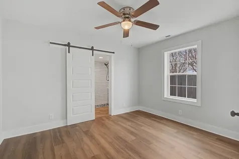 213 Mockingbird Drive Columbia TN 38401
