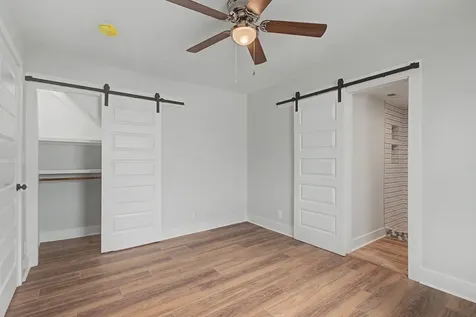 213 Mockingbird Drive Columbia TN 38401